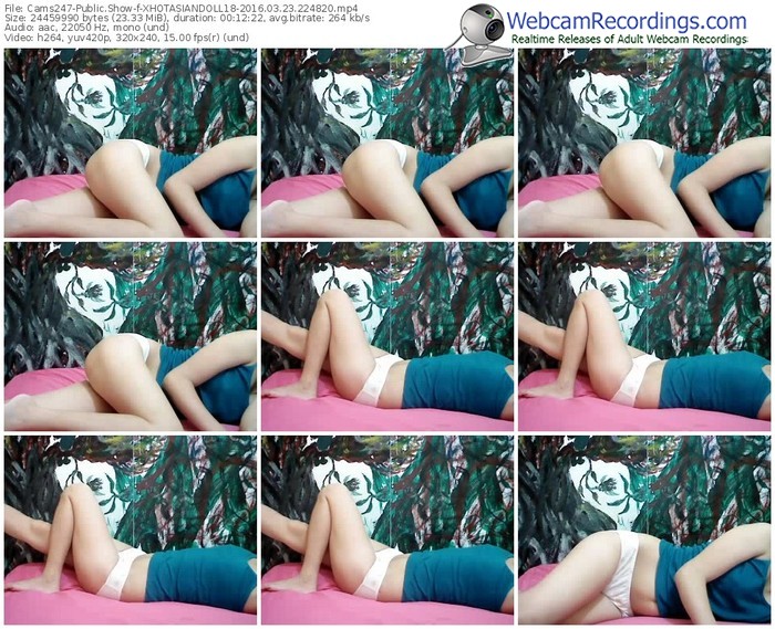 cams247-xhotasiandoll18-webcam-show-03_23_2016-22_48_20