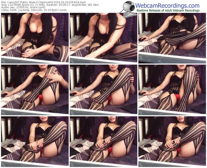 cams247-clarence09-webcam-show-03_24_2016-03_18_24