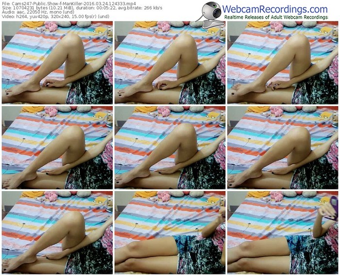 cams247-mankiller-webcam-show-03_24_2016-12_43_33