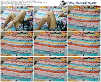 cams247-mankiller-webcam-show-03_24_2016-12_53_34