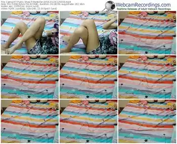 cams247-mankiller-webcam-show-03_24_2016-12_53_34