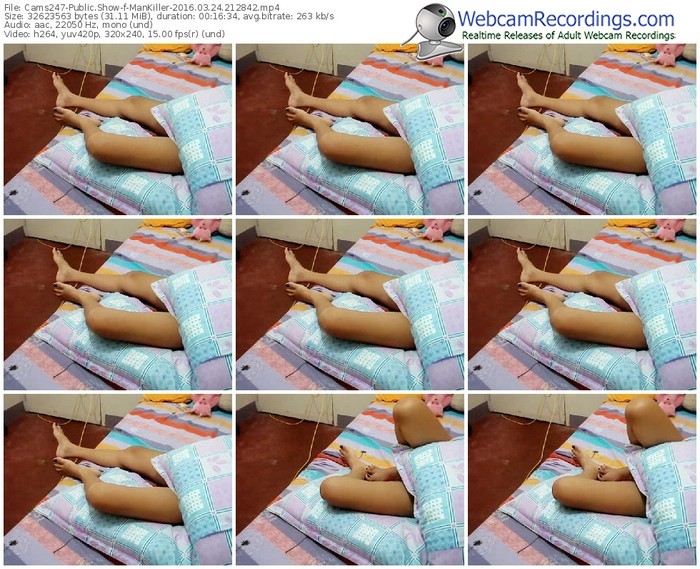 cams247-mankiller-webcam-show-03_24_2016-21_28_42