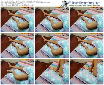 cams247-mankiller-webcam-show-03_24_2016-21_48_42