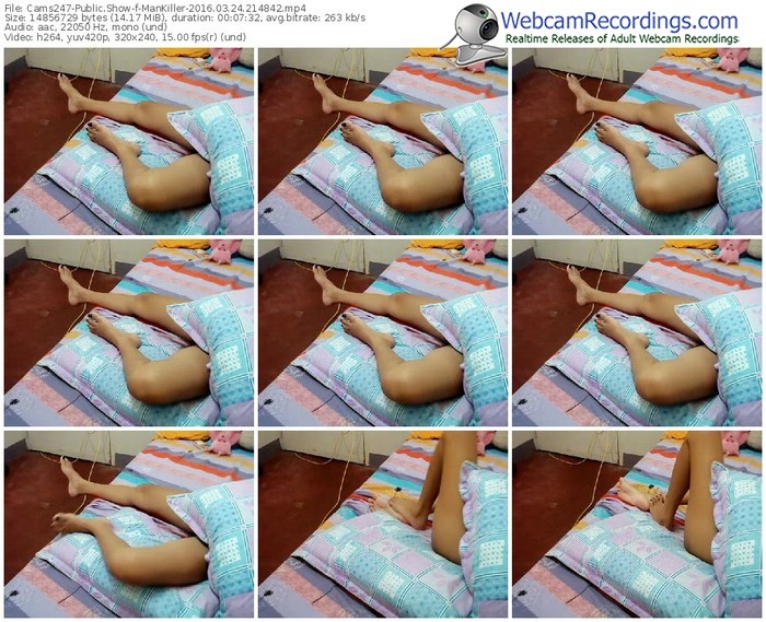 cams247-mankiller-webcam-show-03_24_2016-21_48_42