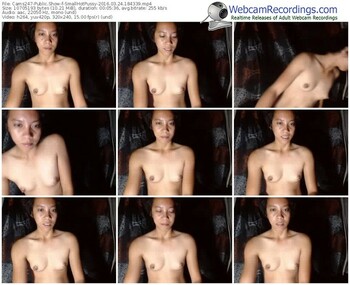 cams247-smallhotpussy-webcam-show-03_24_2016-18_43_39