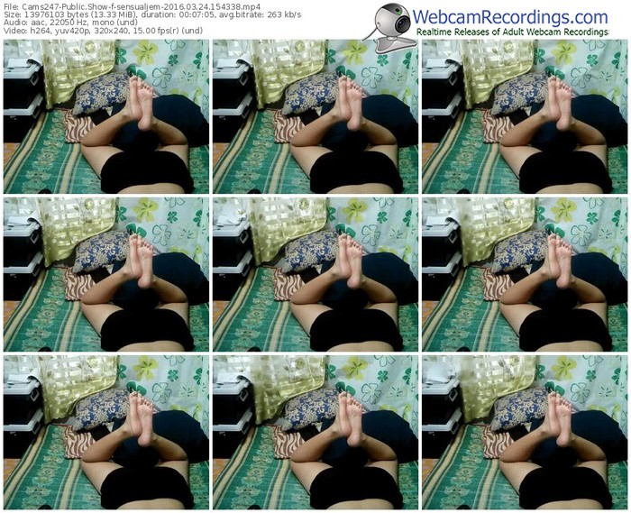 cams247-sensualjem-webcam-show-03_24_2016-15_43_38