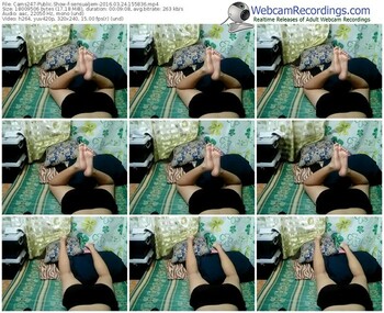 cams247-sensualjem-webcam-show-03_24_2016-15_58_36