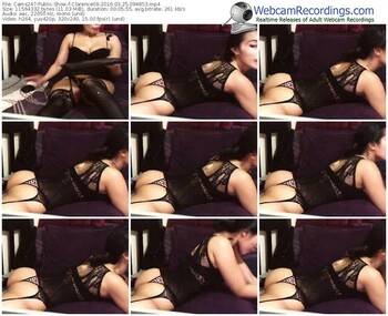 cams247-clarence09-webcam-show-03_25_2016-09_48_53