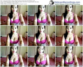 cams247-playmytwins-webcam-show-03_25_2016-06_03_51