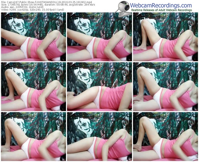 cams247-xhotasiandoll18-webcam-show-03_25_2016-19_19_02