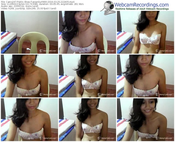 cams247-asiangurl666-webcam-show-03_25_2016-22_24_05