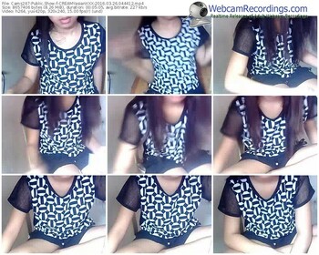 cams247-creamyasianxxx-webcam-show-03_26_2016-04_44_12