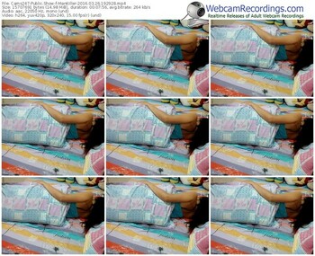 cams247-mankiller-webcam-show-03_26_2016-19_29_28