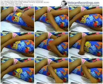 cams247-mysterious1-webcam-show-03_26_2016-16_49_24