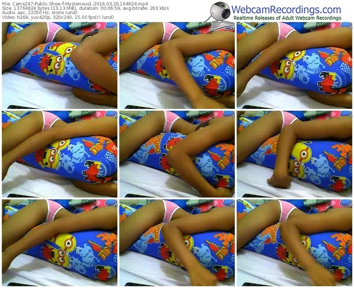 cams247-mysterious1-webcam-show-03_26_2016-16_49_24