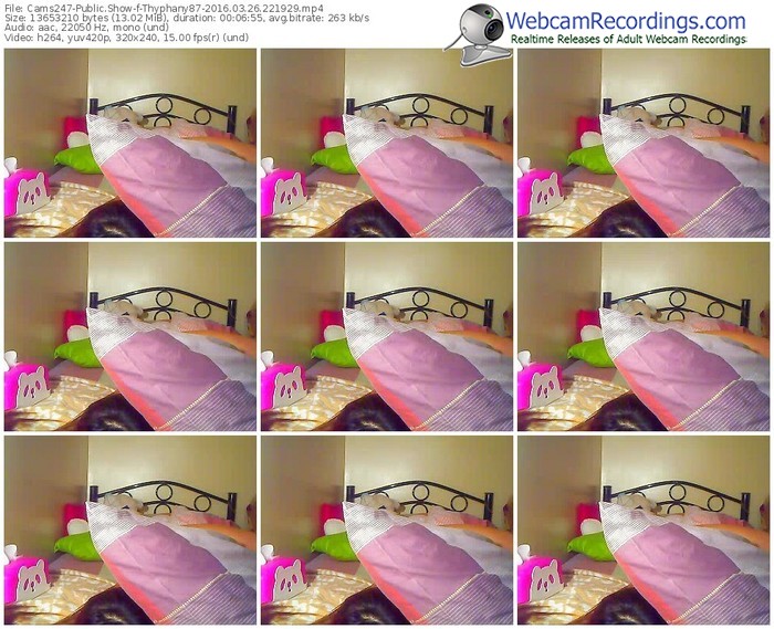 cams247-thyphany87-webcam-show-03_26_2016-22_19_29