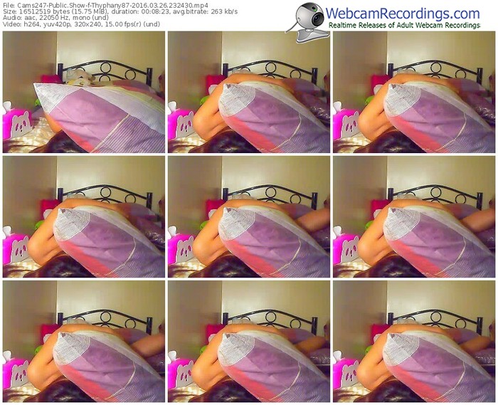 cams247-thyphany87-webcam-show-03_26_2016-23_24_30