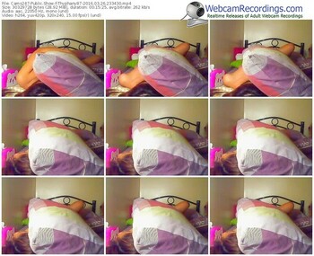 cams247-thyphany87-webcam-show-03_26_2016-23_34_30