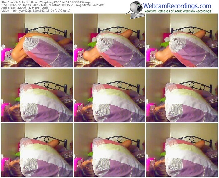 cams247-thyphany87-webcam-show-03_26_2016-23_34_30