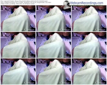 cams247-yourhotgoddess-webcam-show-03_26_2016-19_44_26