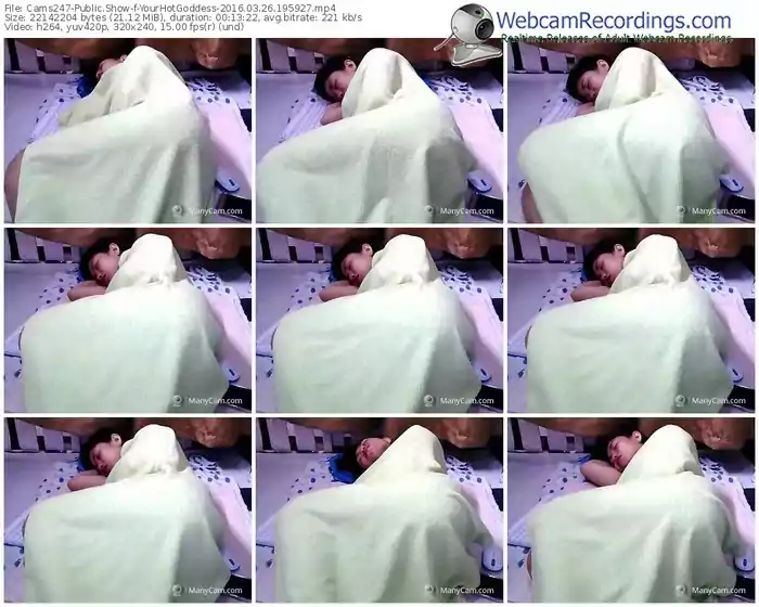 cams247-yourhotgoddess-webcam-show-03_26_2016-19_59_27