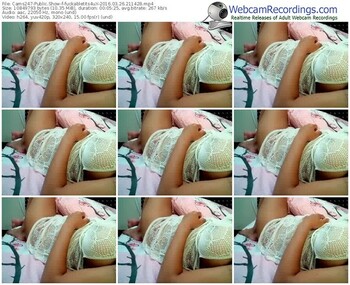 cams247-fuckabletits4ux-webcam-show-03_26_2016-21_14_28