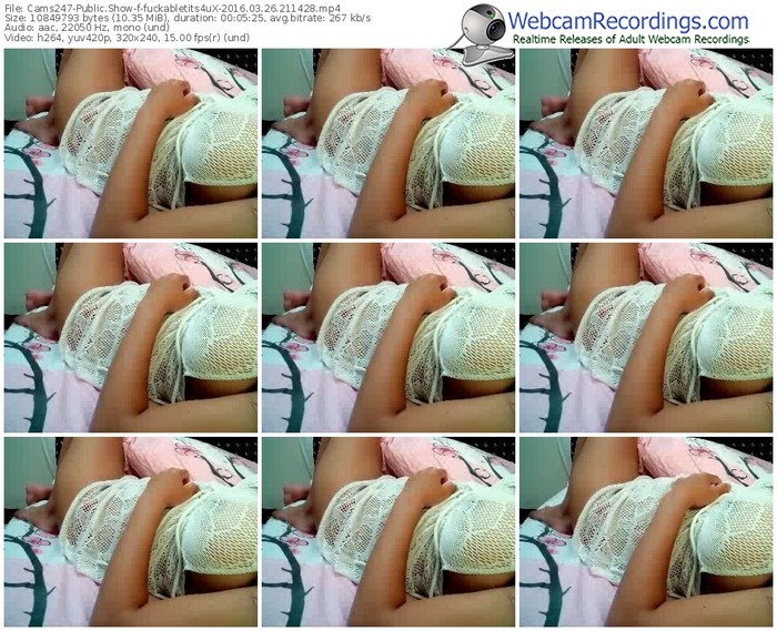 cams247-fuckabletits4ux-webcam-show-03_26_2016-21_14_28