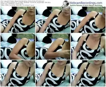 cams247-wildanalsex-webcam-show-03_26_2016-20_14_28