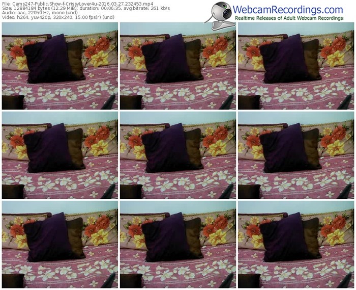 cams247-crissylover4u-webcam-show-03_27_2016-23_24_53