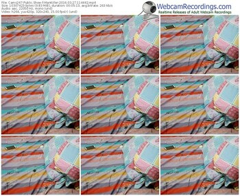 cams247-mankiller-webcam-show-03_27_2016-11_44_42