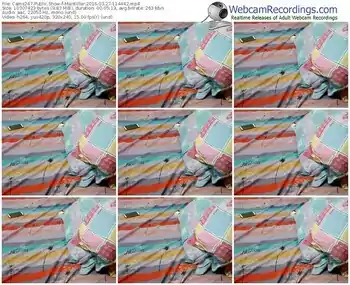 cams247-mankiller-webcam-show-03_27_2016-11_44_42