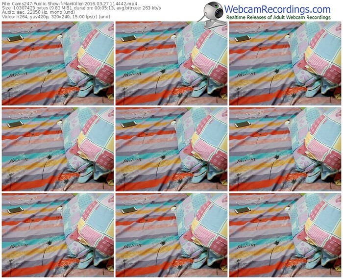cams247-mankiller-webcam-show-03_27_2016-11_44_42