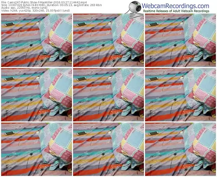 cams247-mankiller-webcam-show-03_27_2016-11_44_42