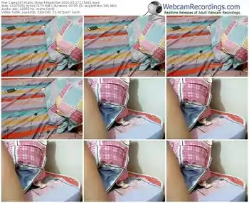 cams247-mankiller-webcam-show-03_27_2016-11_54_41