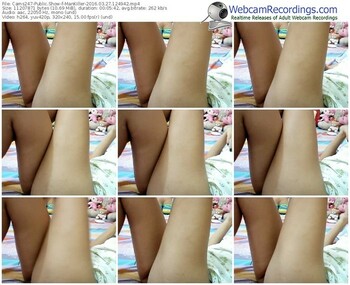 cams247-mankiller-webcam-show-03_27_2016-12_49_42