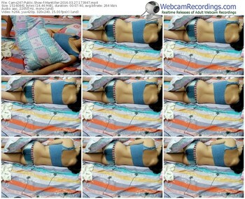 cams247-mankiller-webcam-show-03_27_2016-17_39_47