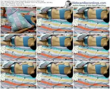 cams247-mankiller-webcam-show-03_27_2016-17_39_47