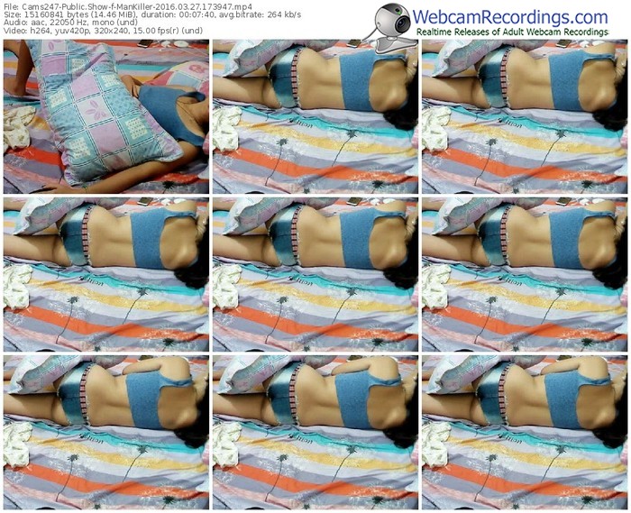 cams247-mankiller-webcam-show-03_27_2016-17_39_47