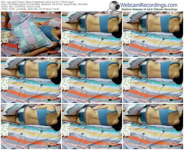 cams247-mankiller-webcam-show-03_27_2016-17_39_47