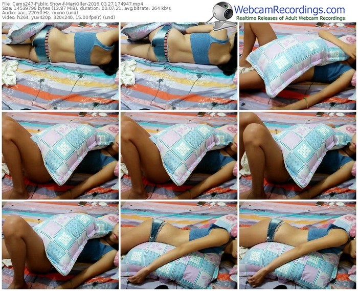 cams247-mankiller-webcam-show-03_27_2016-17_49_47