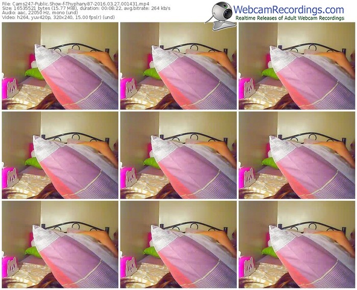 cams247-thyphany87-webcam-show-03_27_2016-00_14_31