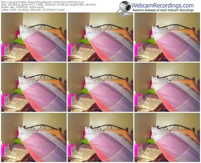 cams247-thyphany87-webcam-show-03_27_2016-00_14_31