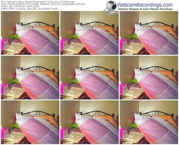 cams247-thyphany87-webcam-show-03_27_2016-00_29_31