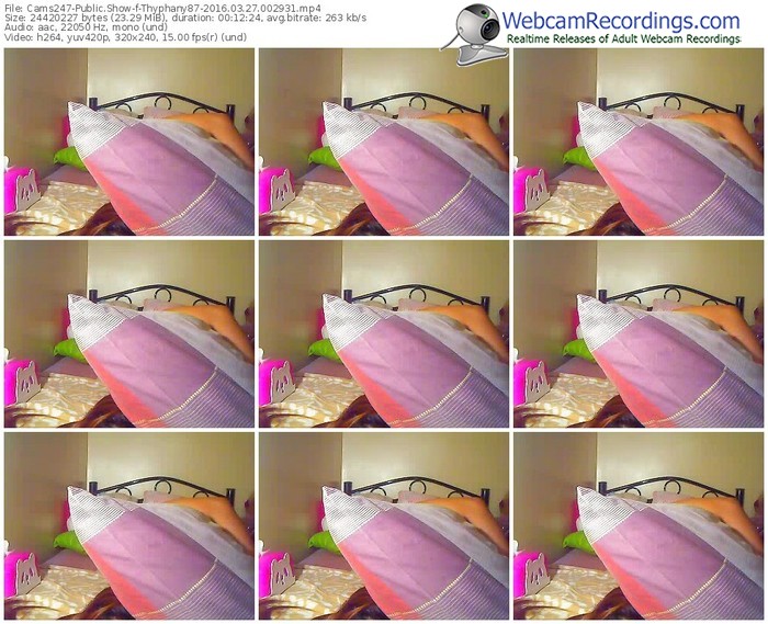 cams247-thyphany87-webcam-show-03_27_2016-00_29_31