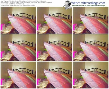 cams247-thyphany87-webcam-show-03_27_2016-01_19_31