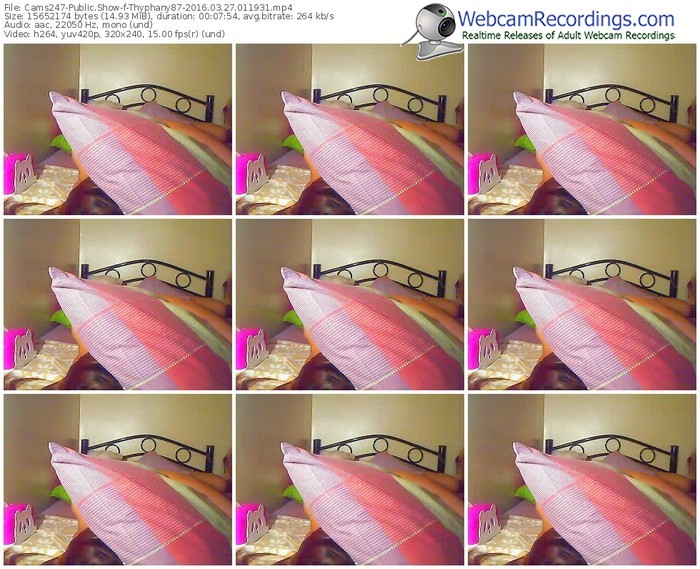 cams247-thyphany87-webcam-show-03_27_2016-01_19_31