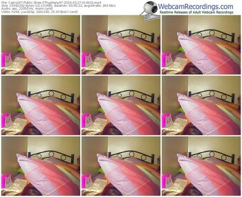 cams247-thyphany87-webcam-show-03_27_2016-01_44_32