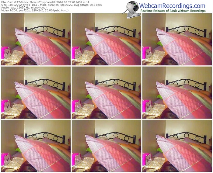 cams247-thyphany87-webcam-show-03_27_2016-01_44_32