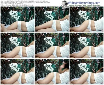 cams247-xhotasiandoll18-webcam-show-03_27_2016-14_24_43