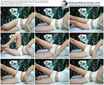 cams247-xhotasiandoll18-webcam-show-03_27_2016-15_04_44
